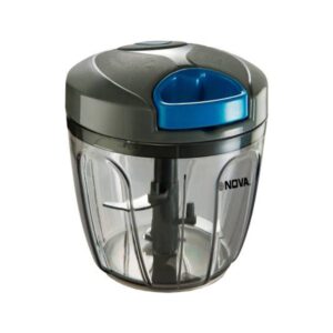 1 7bbee1b5 15c2 406b bca7 d7258600bfd9.jpg