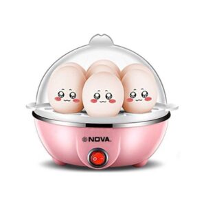 1 9553c35e 8457 4832 8263 161486ffd451.jpg