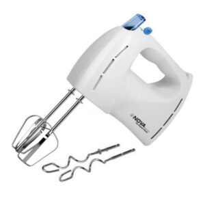 1 a13142bb 1f12 4999 a65d 0a9514a88a83.jpg