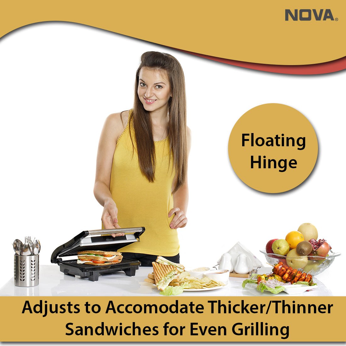 2 slice sandwich maker 2 slice sandwich maker