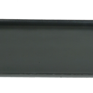 4090 1 factory 6c583cc0 b419 4d74 9769 51043255c39a.png