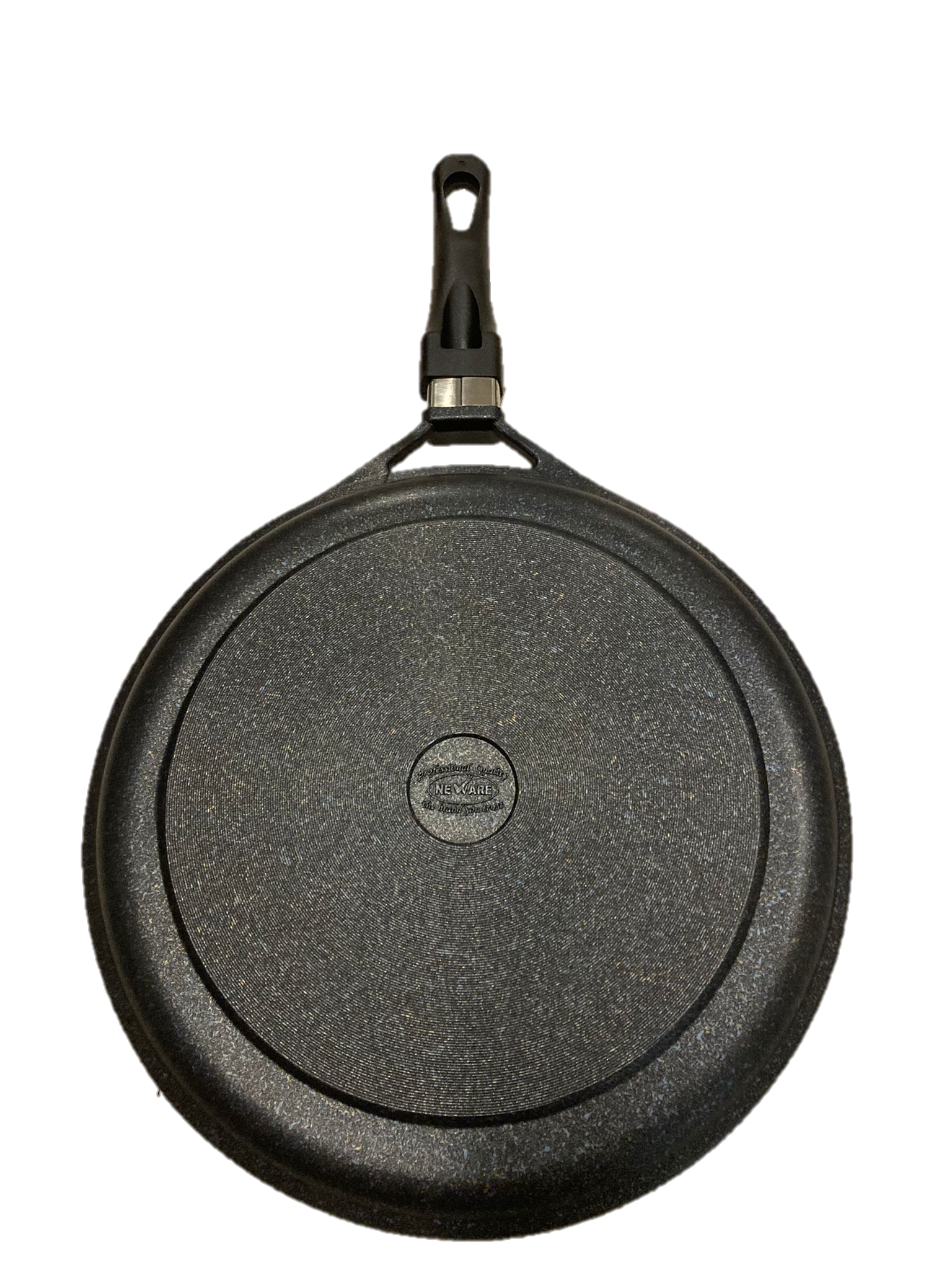 mixed shape griddle set for different burner sizes mixed shape griddle set for different burner sizes