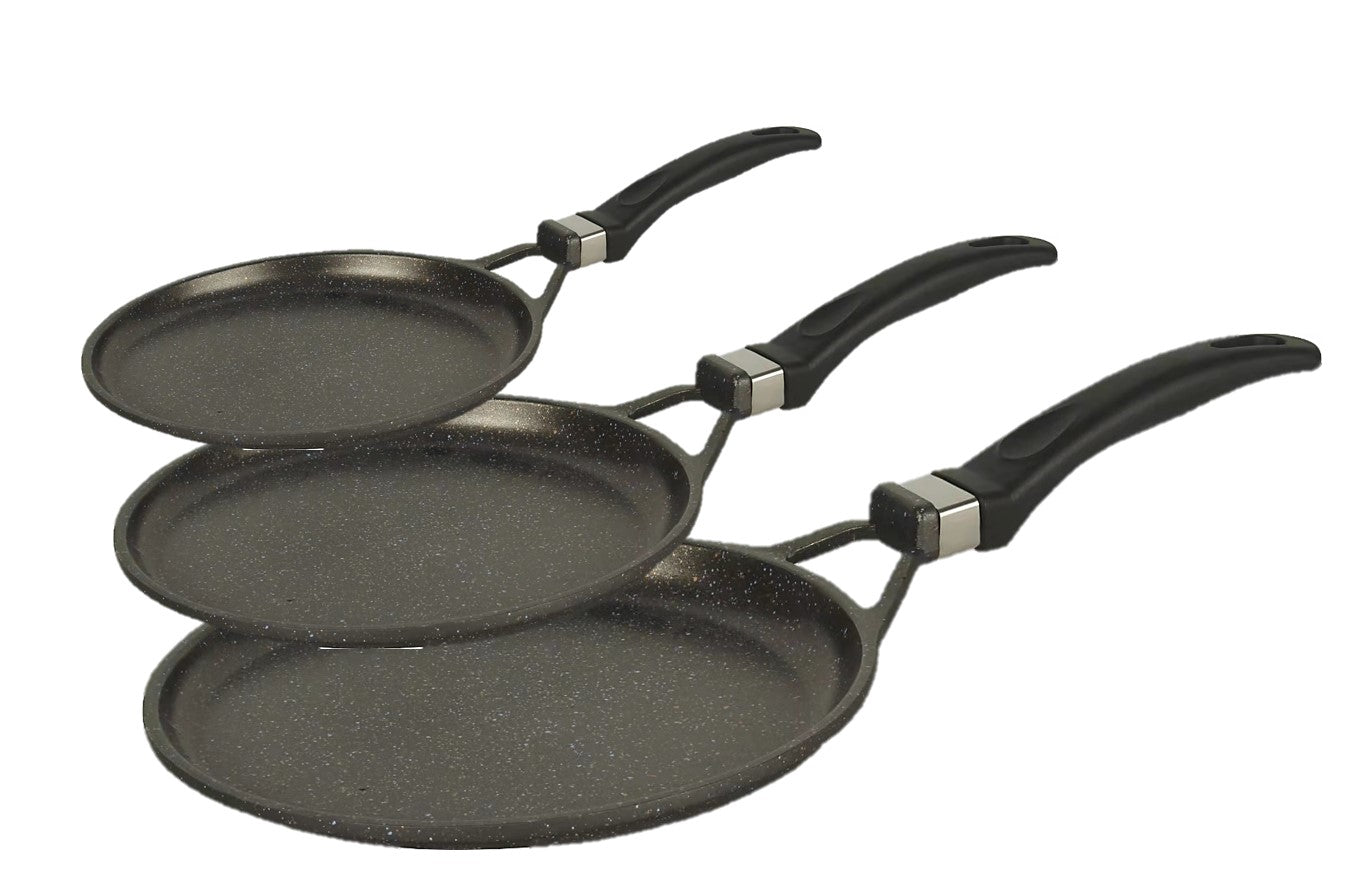 4115 combo.jpg 4115 combo.jpg