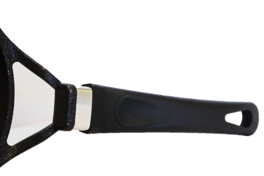 3 piece round marble effect griddle set 3 piece round marble effect griddle set