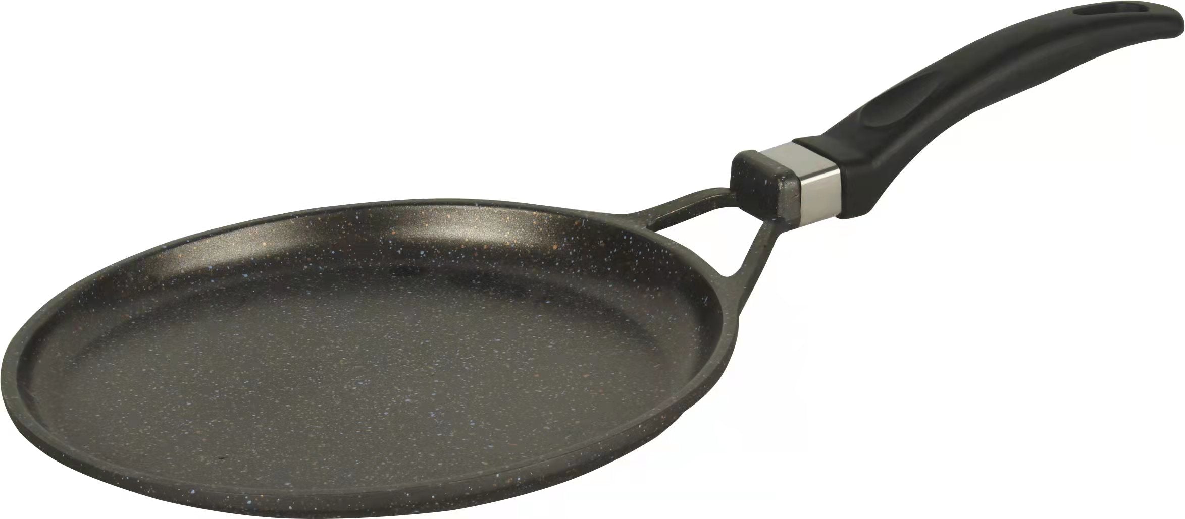 mixed shape griddle set for different burner sizes mixed shape griddle set for different burner sizes