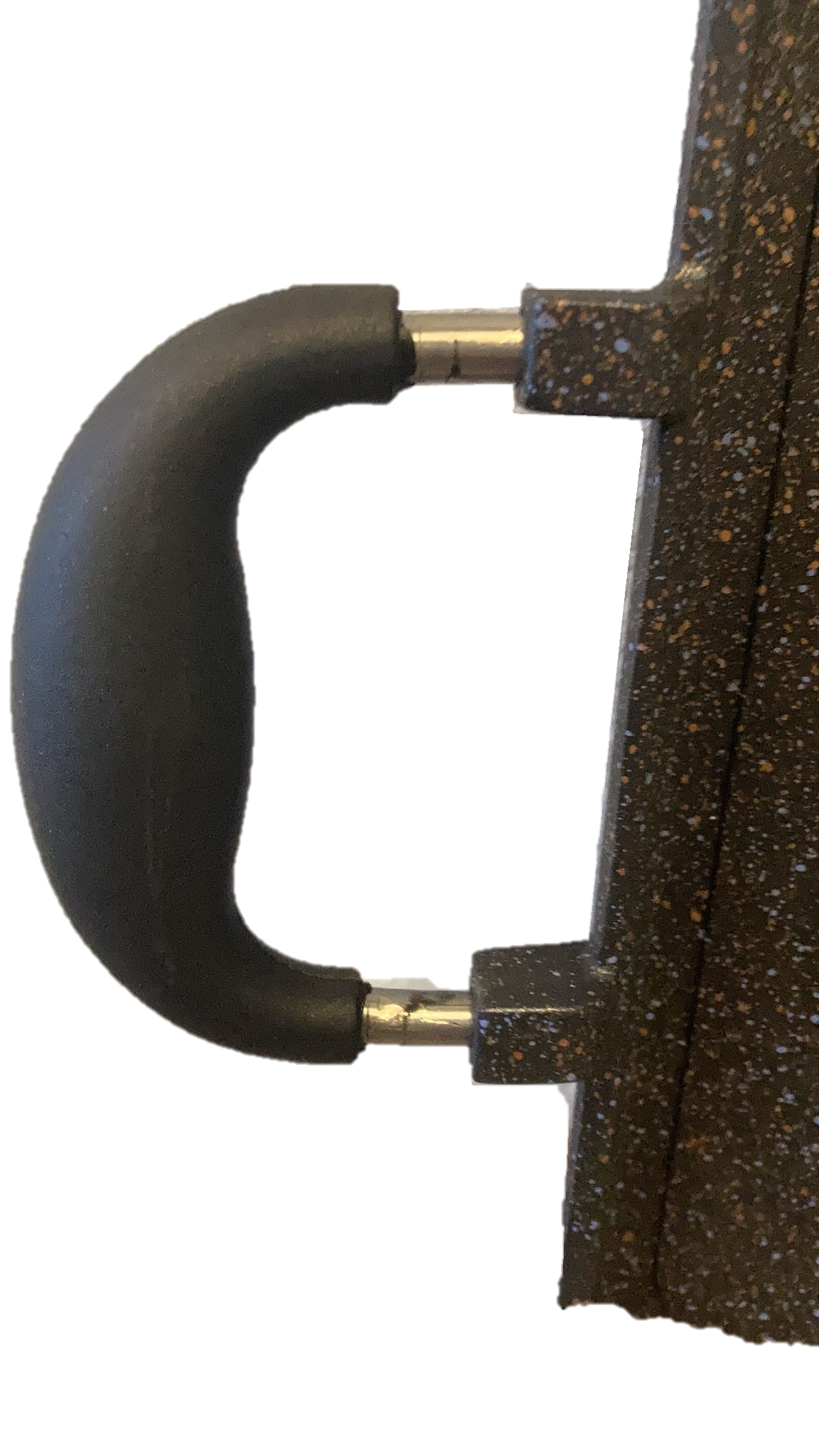 mixed shape griddle set for different burner sizes mixed shape griddle set for different burner sizes