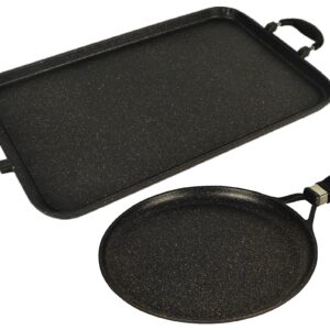 4190 and 4115 32 combo.jpg