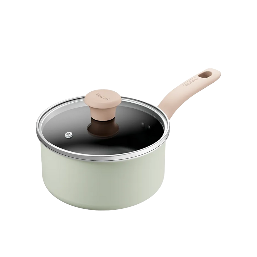 4 piece cookware set with wok and saucepan 4 piece cookware set with wok and saucepan