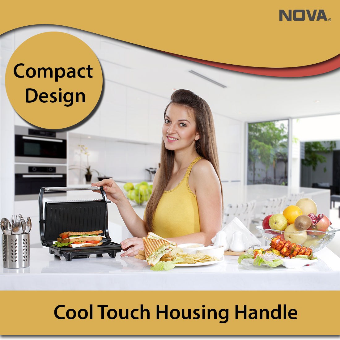 2 slice sandwich maker 2 slice sandwich maker