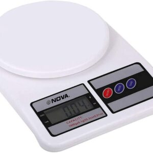 71gwku8m xl. sl1500.jpg