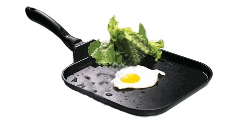 marble effect square griddle set for all stovetops marble effect square griddle set for all stovetops