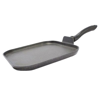 marble effect square cooking griddle for all stovetops marble effect square cooking griddle for all stovetops