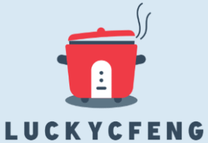 20251120023225 83 55